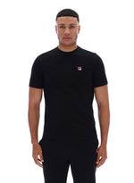 Sunny Essential T-Shirt