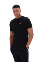 Sunny Essential T-Shirt