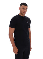 Sunny Essential T-Shirt