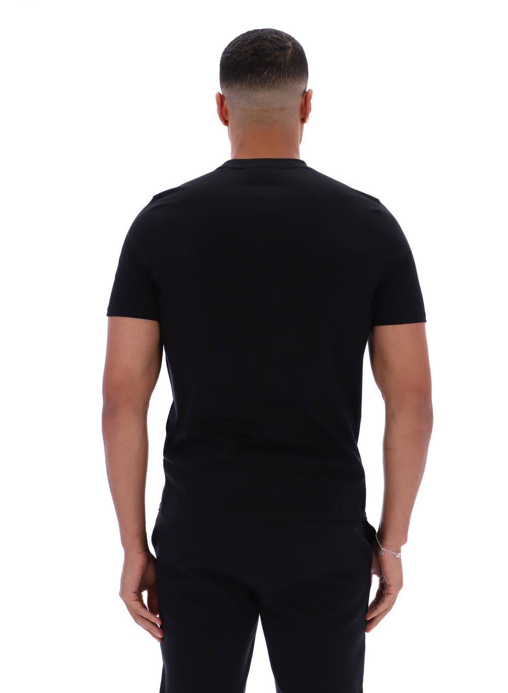 Sunny Essential T-Shirt