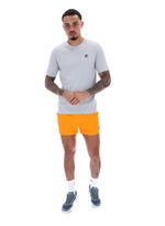 Sunny Essential T-Shirt