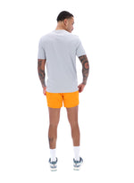 Sunny Essential T-Shirt