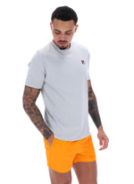 Sunny Essential T-Shirt