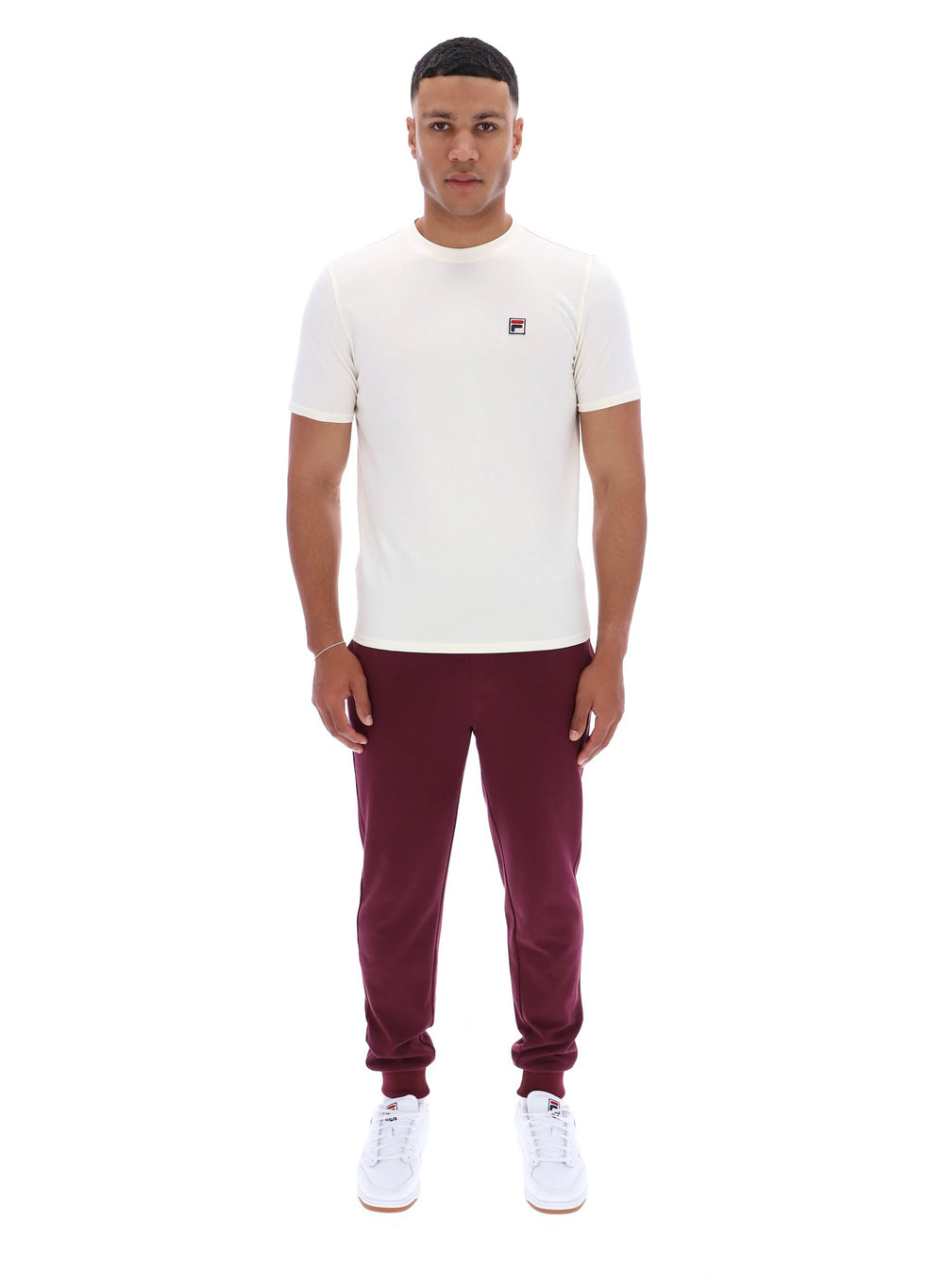 Sunny Essential T-Shirt