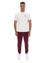 Sunny Essential T-Shirt