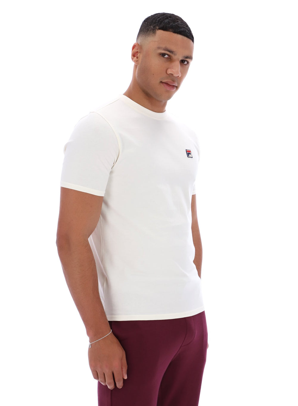 Sunny Essential T-Shirt