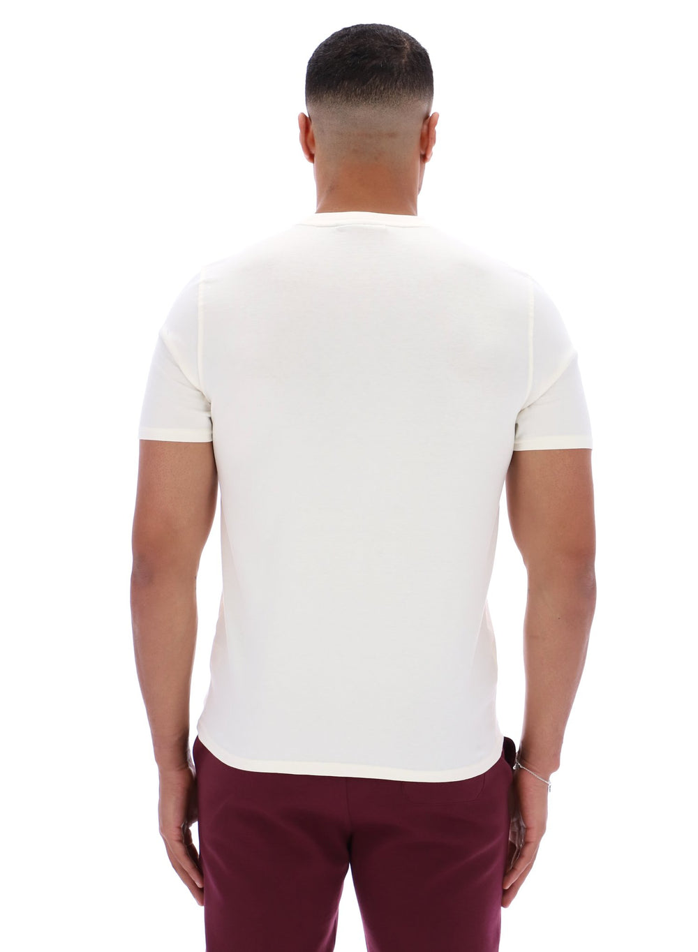 Sunny Essential T-Shirt