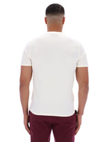 Sunny Essential T-Shirt