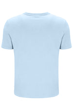 Skyway Sunny Essential T-Shirt