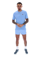 Sunny Essential T-Shirt