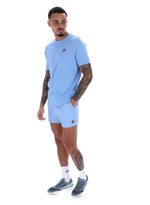 Sunny Essential T-Shirt