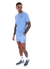 Sunny Essential T-Shirt