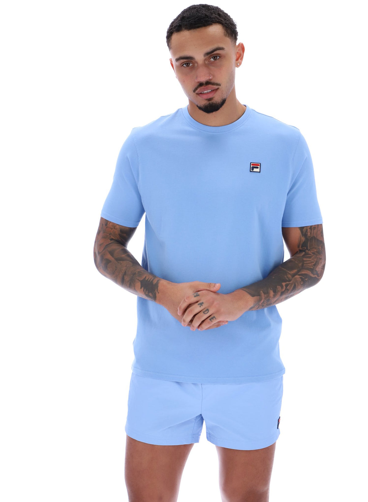Sunny Essential T-Shirt