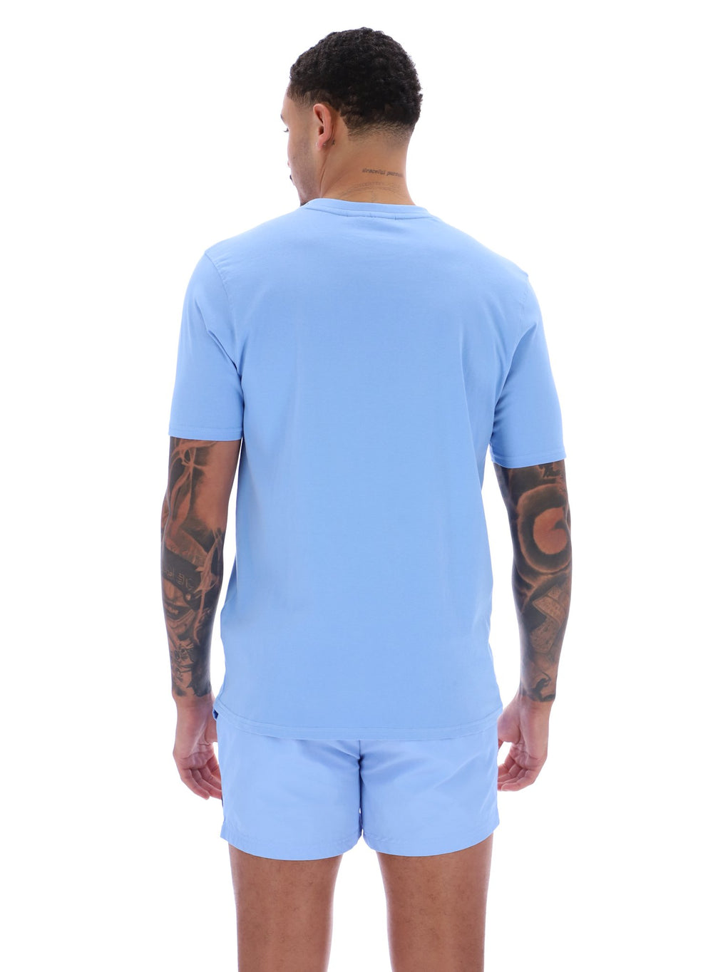 Sunny Essential T-Shirt