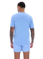 Sunny Essential T-Shirt