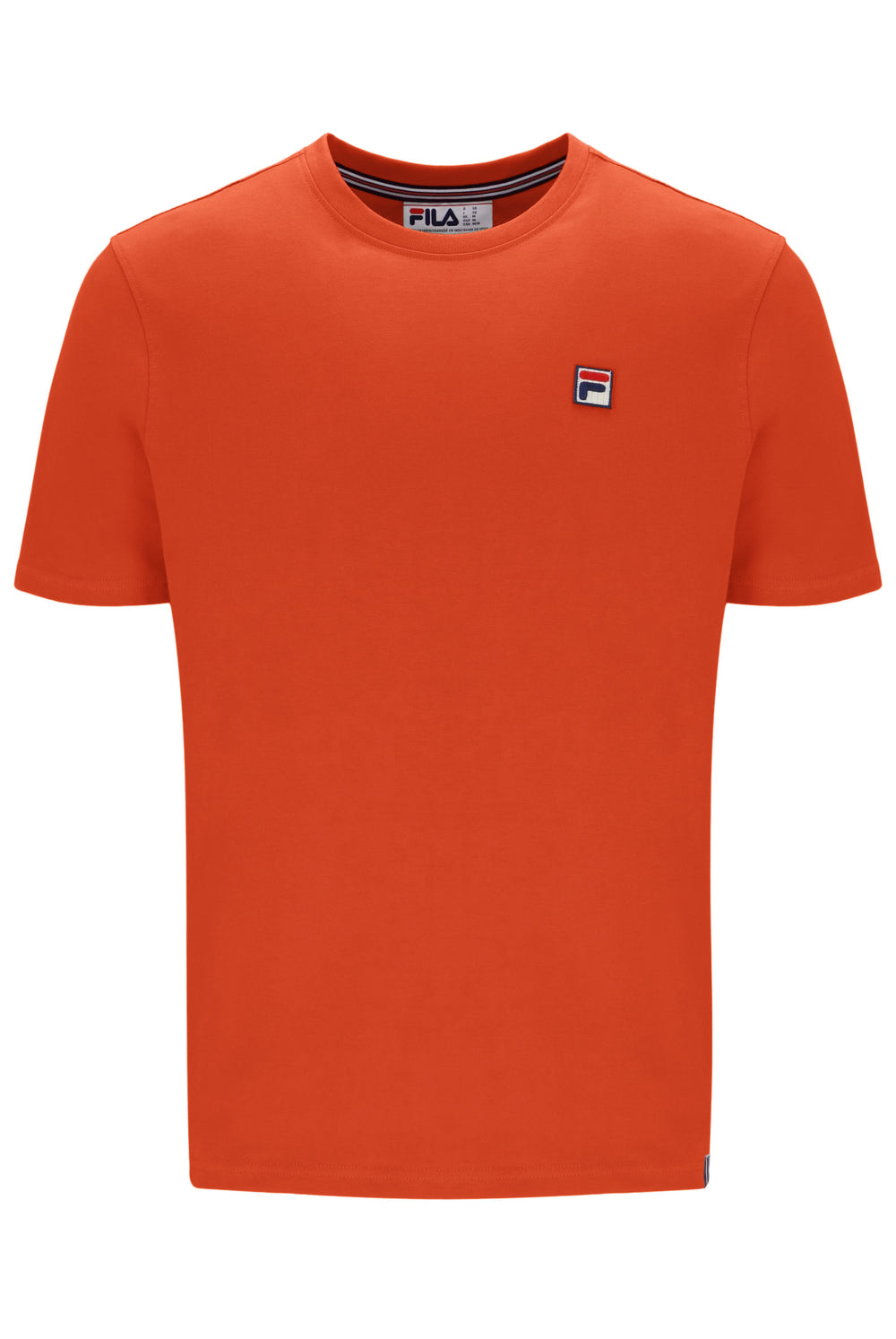 Tiger Lily Sunny Essential T-Shirt