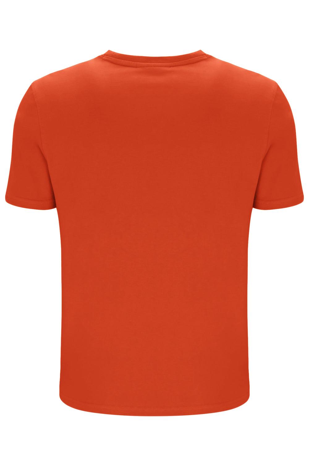 Tiger Lily Sunny Essential T-Shirt