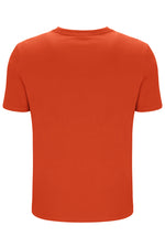 Tiger Lily Sunny Essential T-Shirt