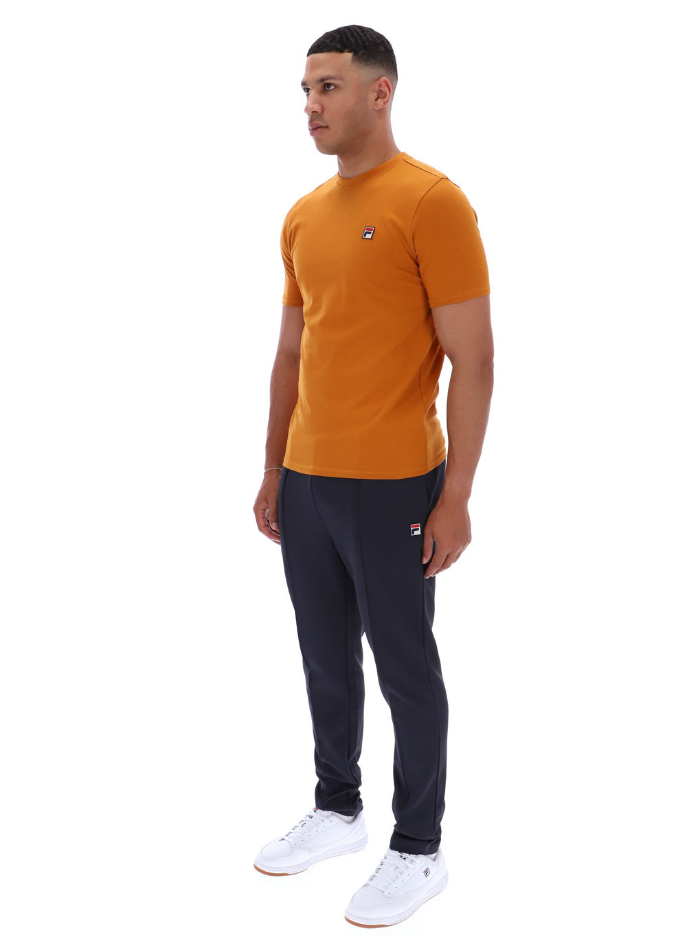 Sunny Essential T-Shirt