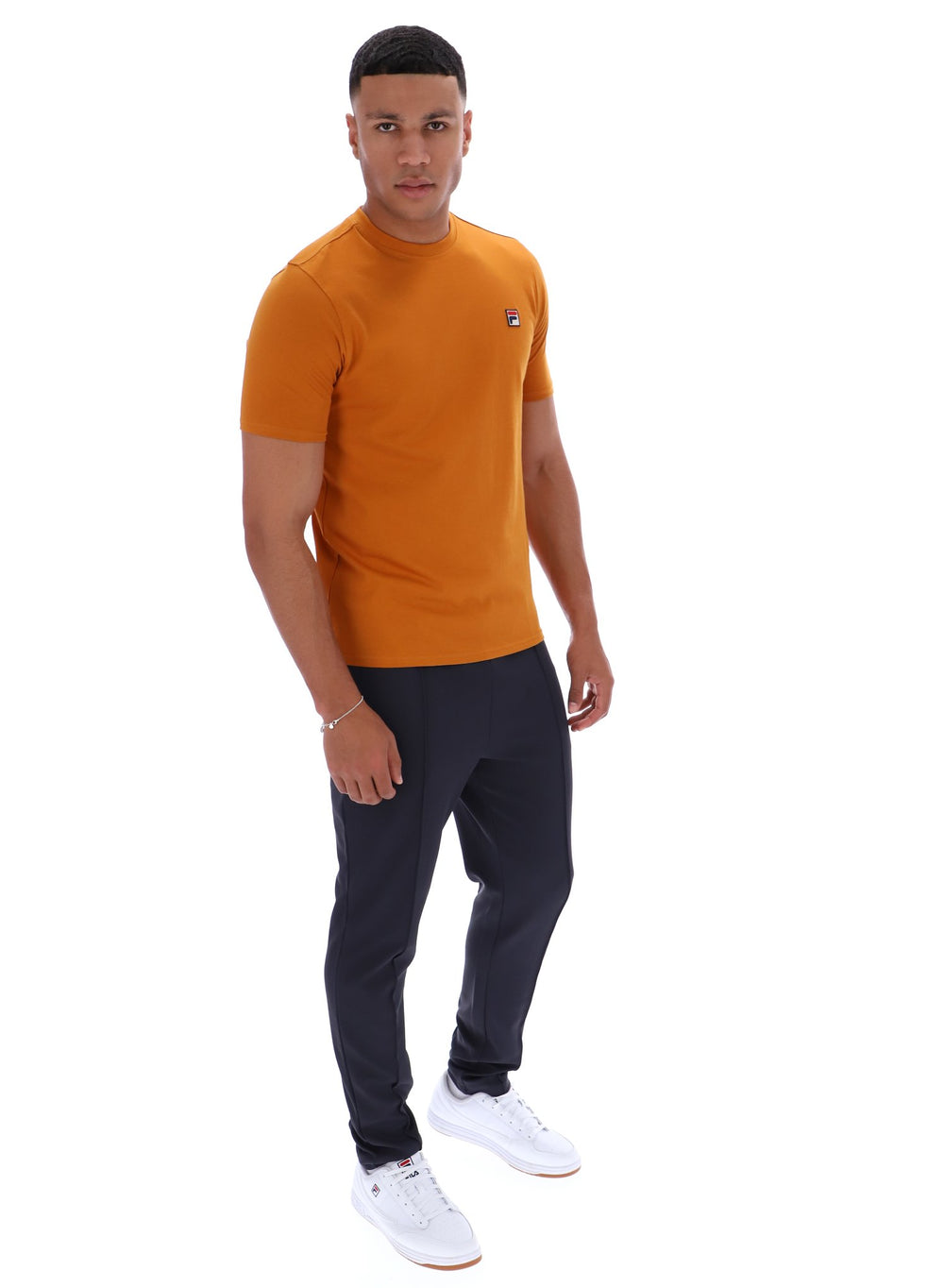 Sunny Essential T-Shirt