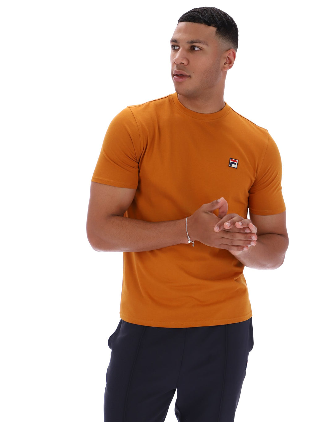 Sunny Essential T-Shirt