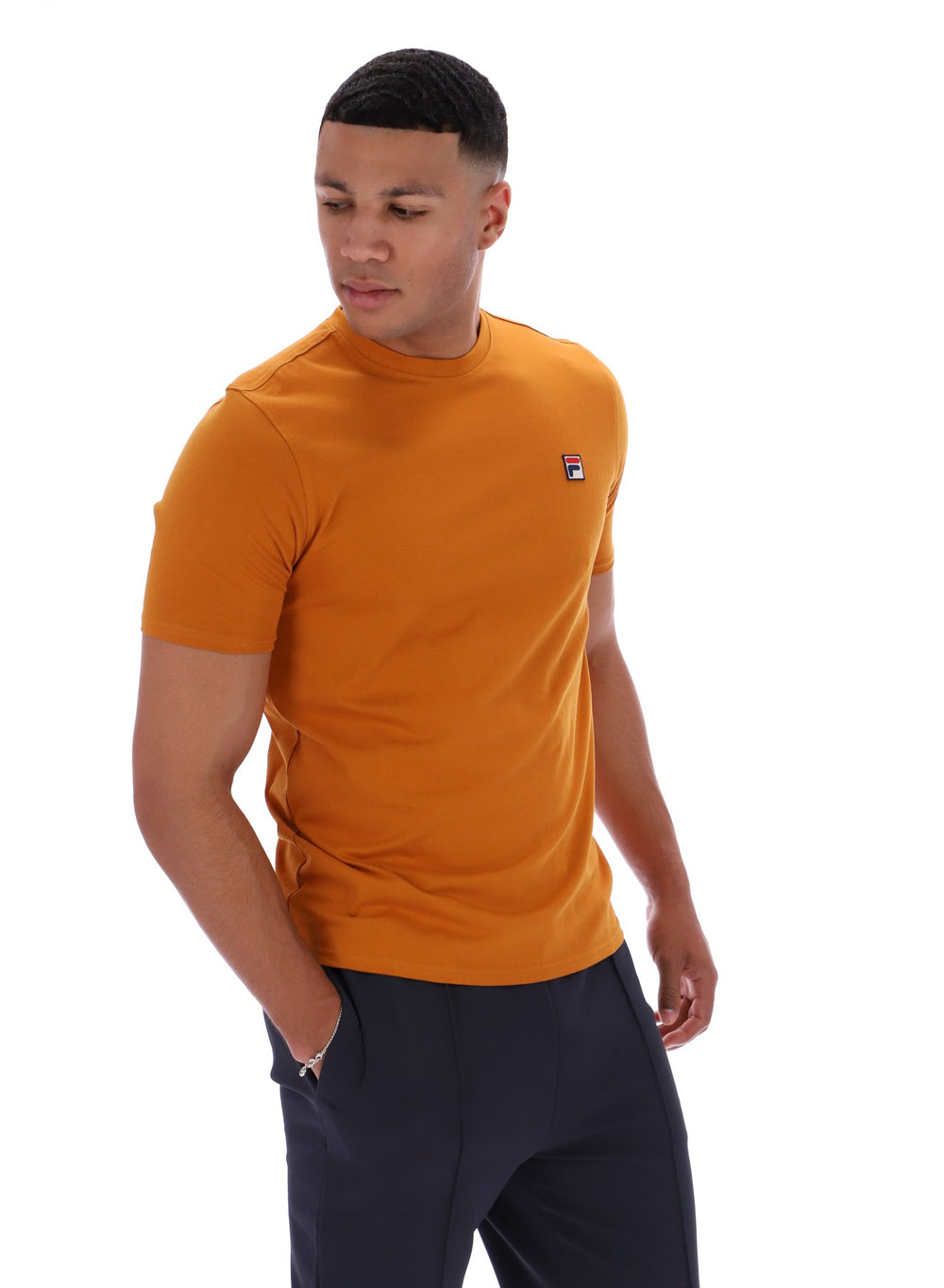 Sunny Essential T-Shirt