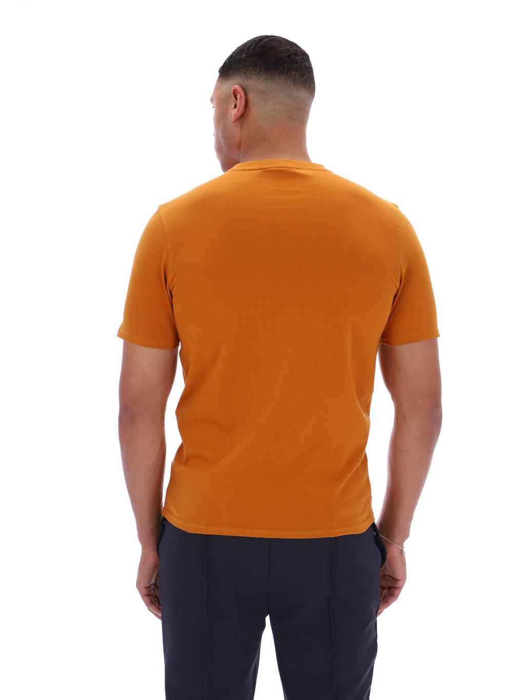 Sunny Essential T-Shirt