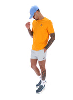 Sunny Essential T-Shirt