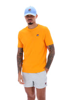 Sunny Essential T-Shirt