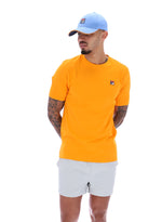 Sunny Essential T-Shirt