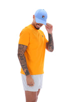 Sunny Essential T-Shirt