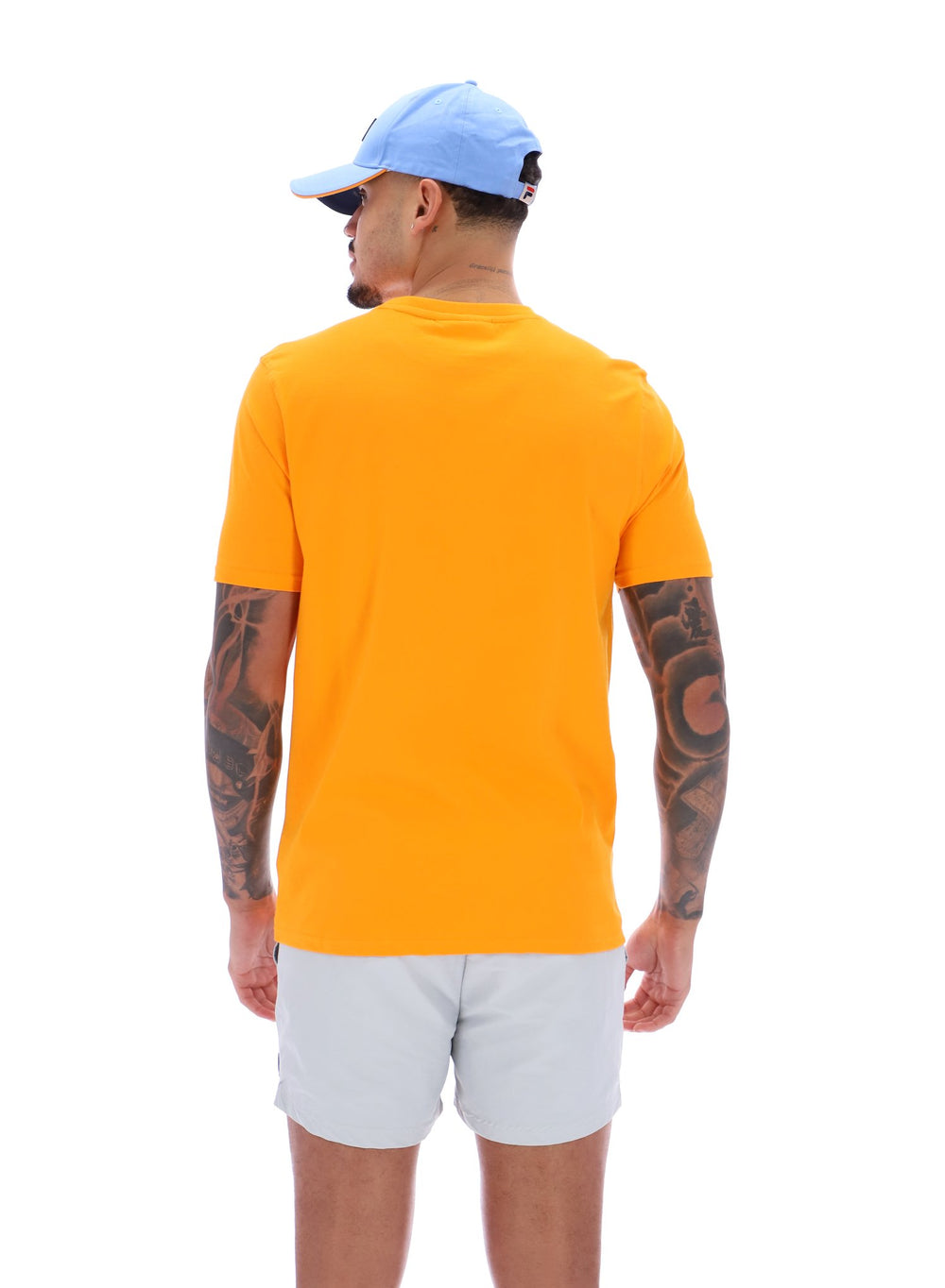 Sunny Essential T-Shirt