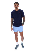 Sunny Essential T-Shirt