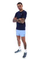 Sunny Essential T-Shirt