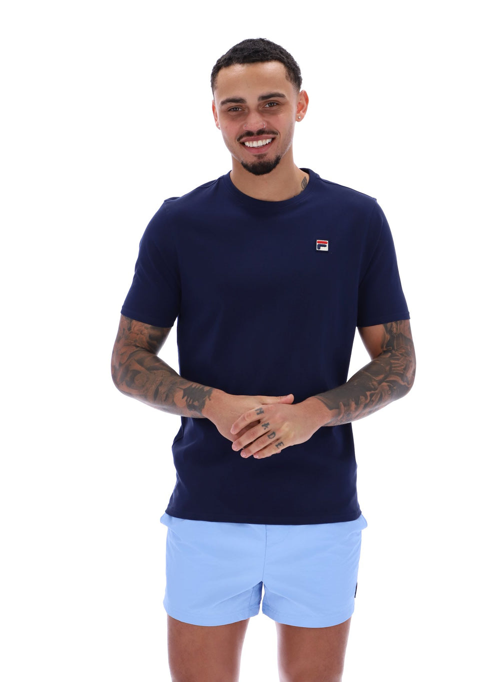 Sunny Essential T-Shirt