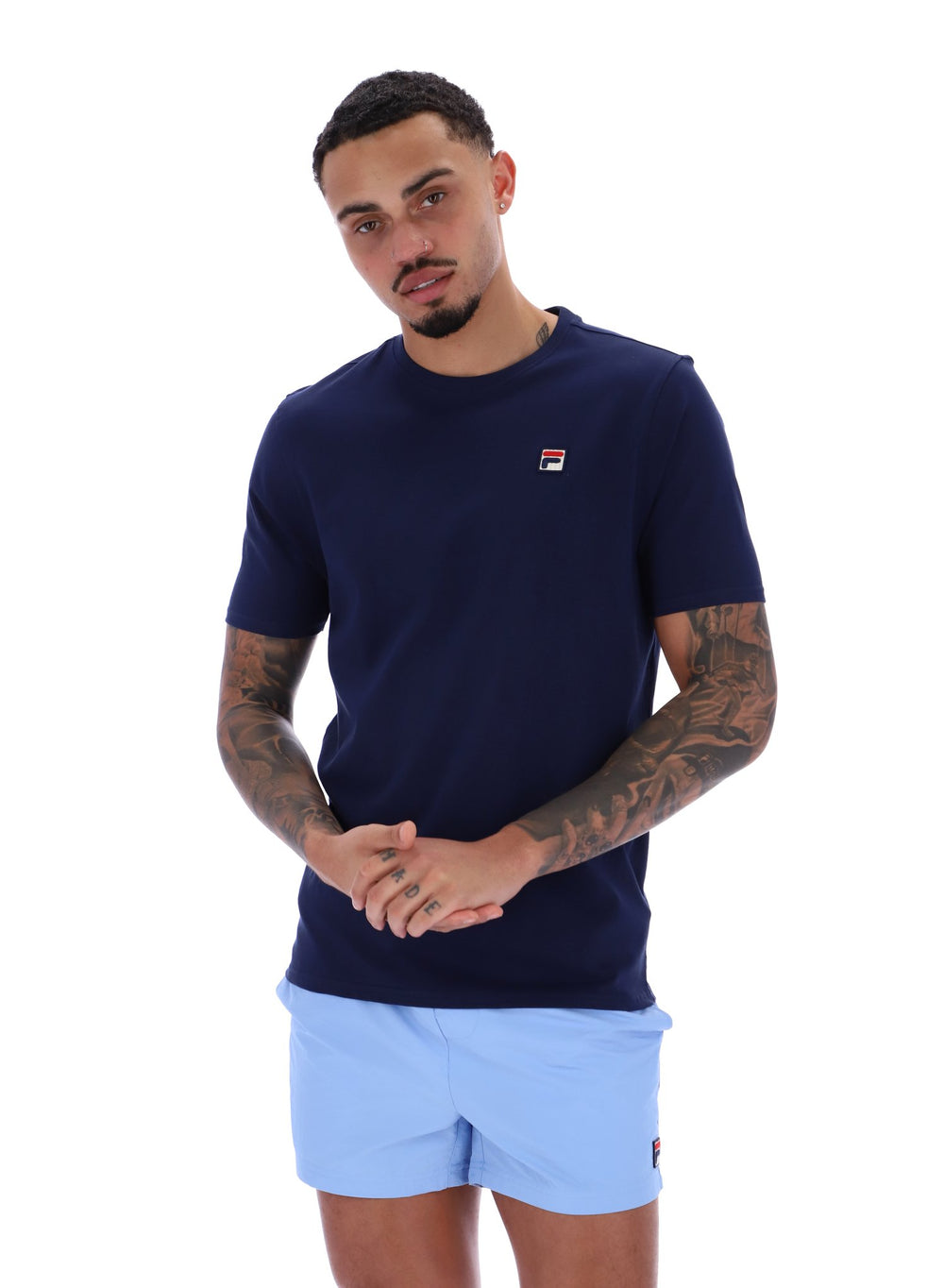 Sunny Essential T-Shirt