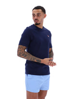 Sunny Essential T-Shirt