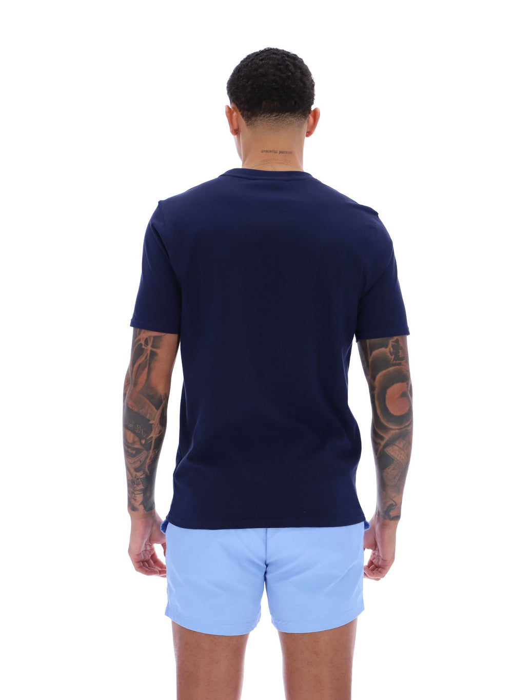 Sunny Essential T-Shirt