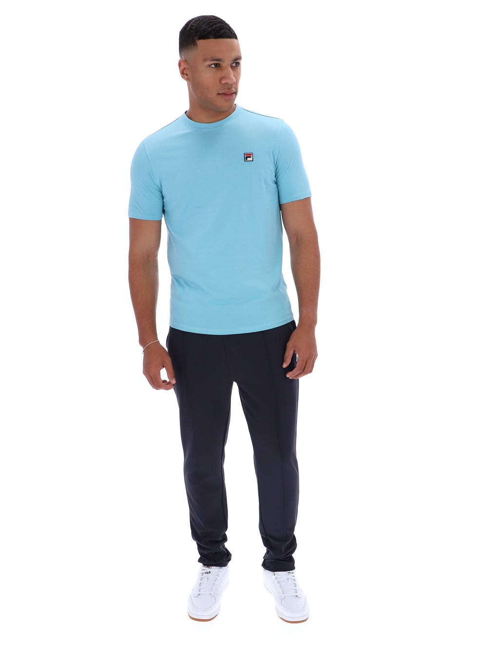 Sunny Essential T-Shirt