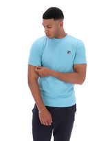 Sunny Essential T-Shirt