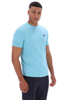 Sunny Essential T-Shirt