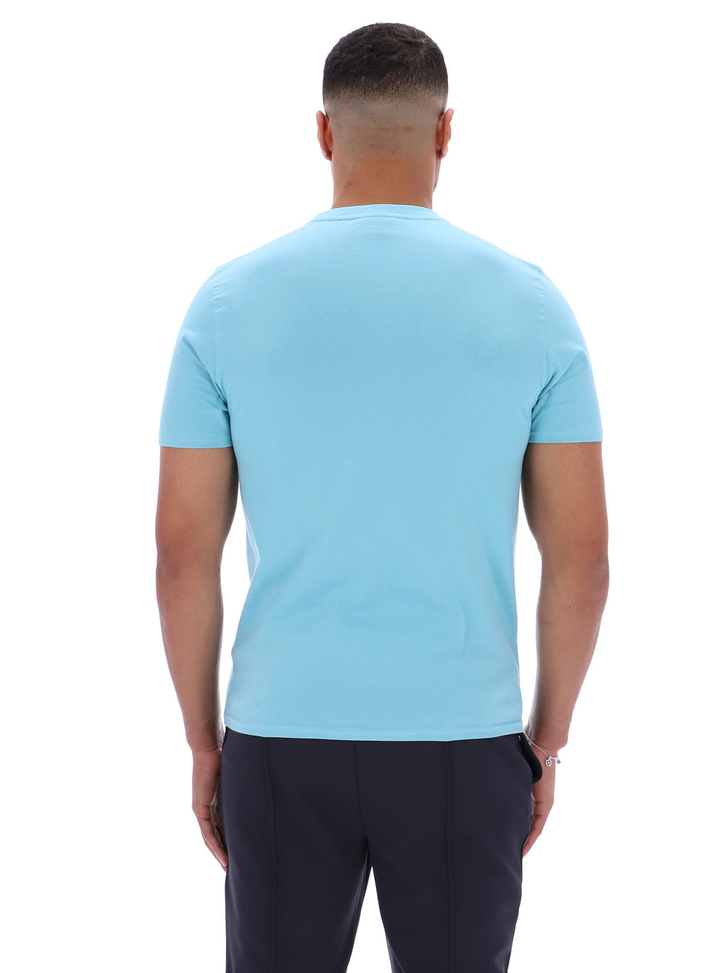 Sunny Essential T-Shirt