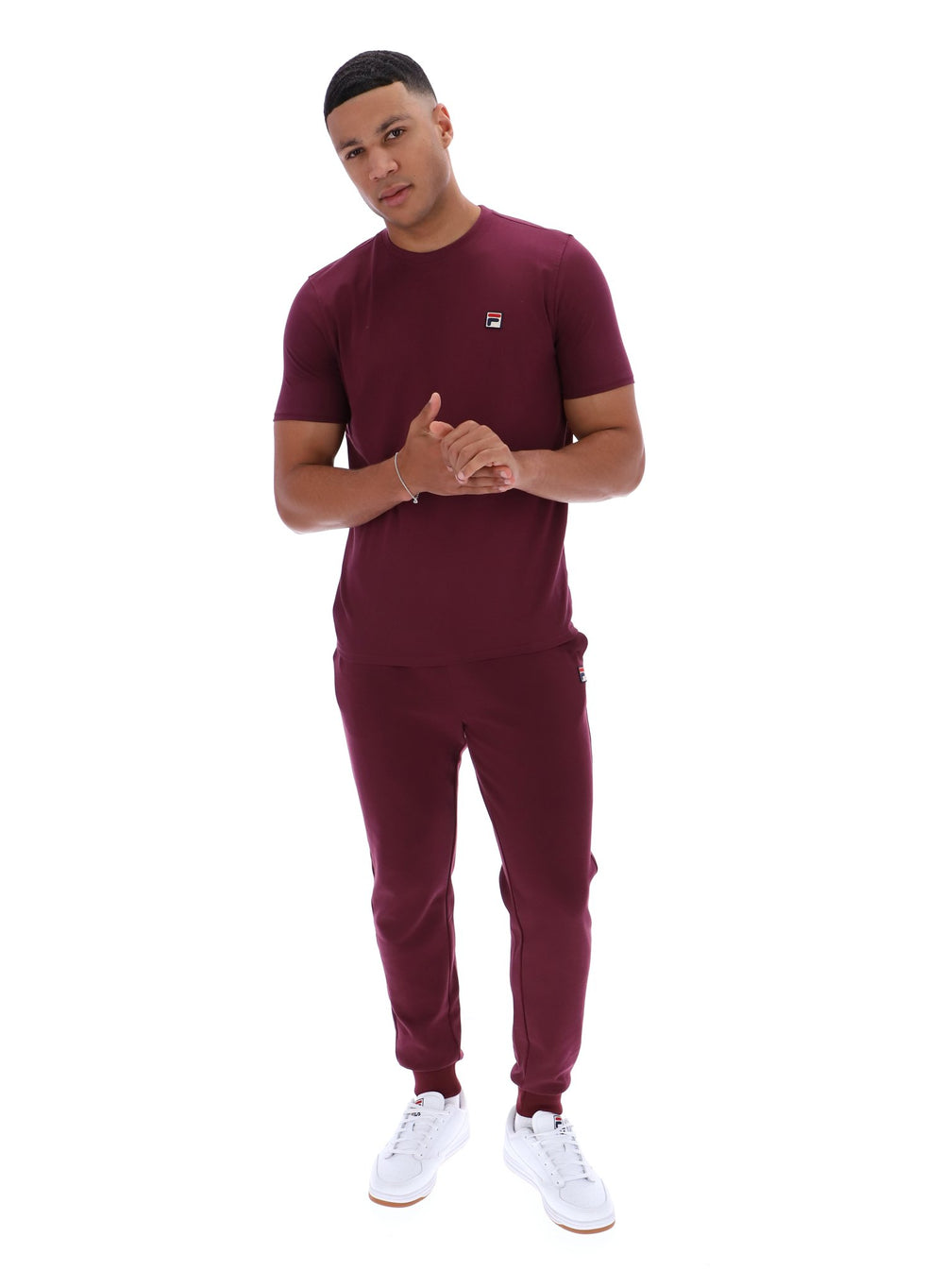 Sunny Essential T-Shirt