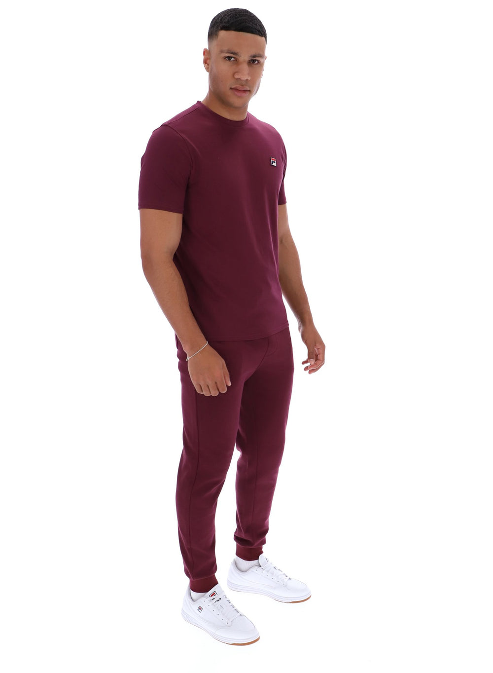 Sunny Essential T-Shirt