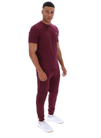 Fig Sunny Essential T-Shirt