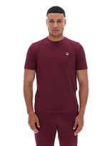 Sunny Essential T-Shirt