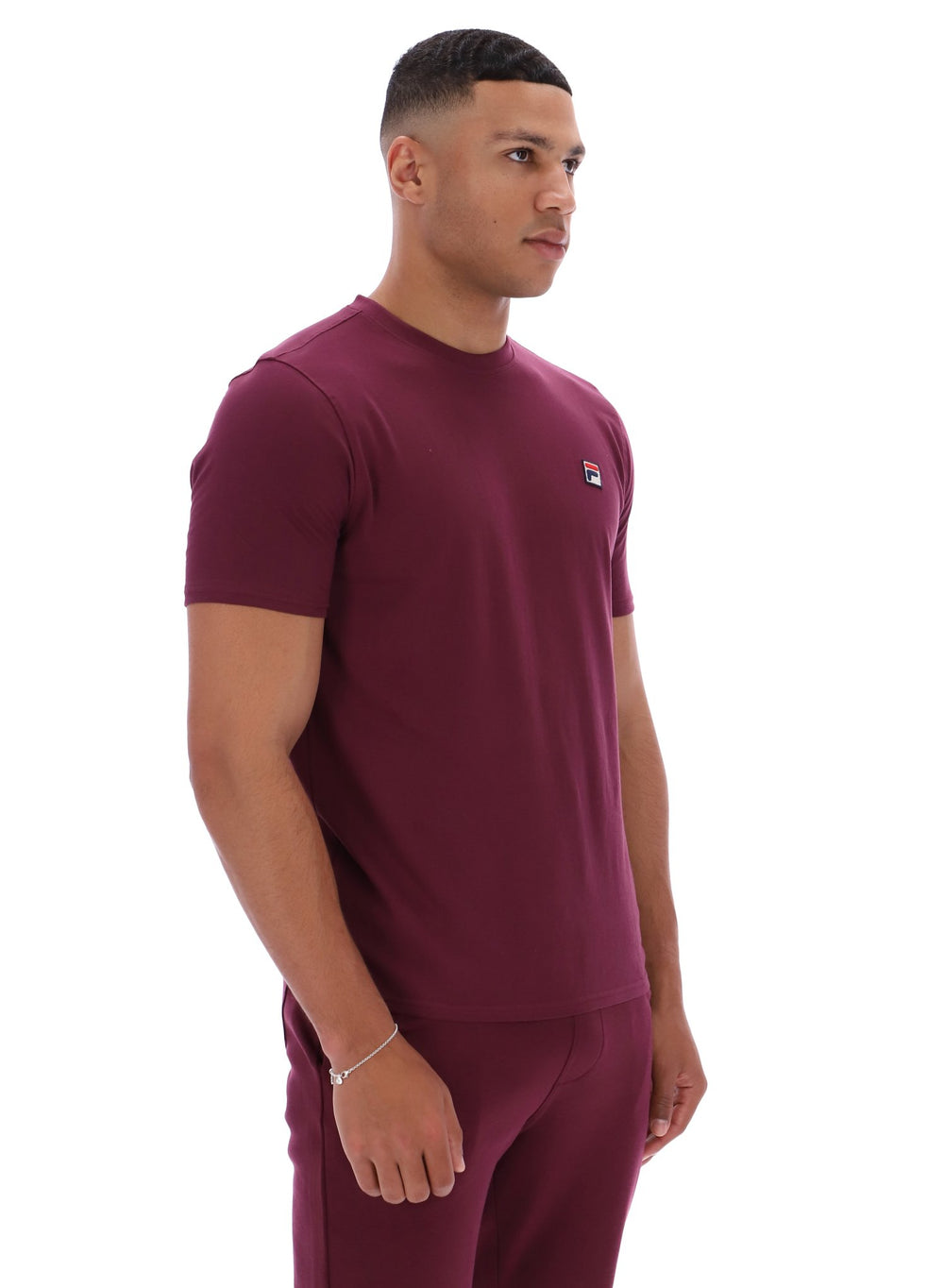 Sunny Essential T-Shirt