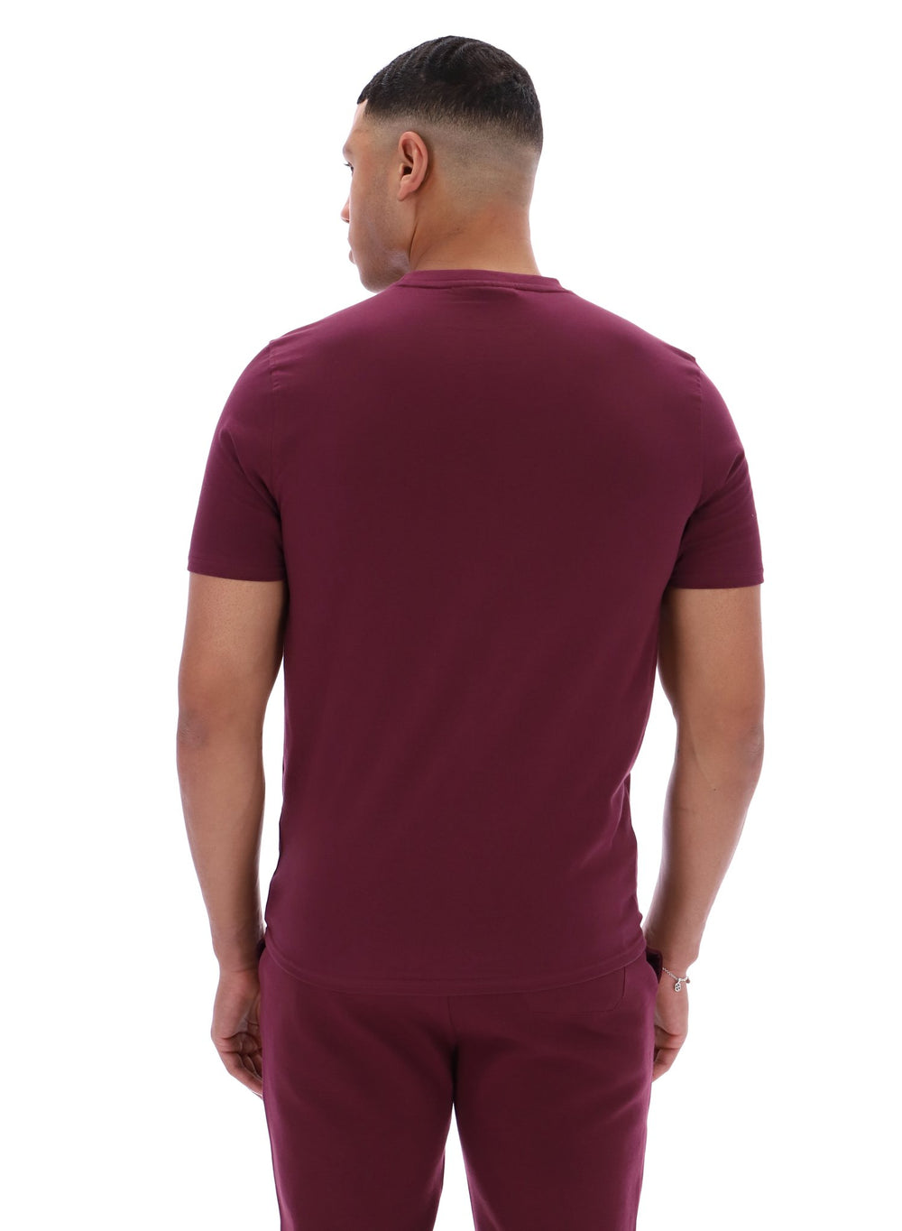 Sunny Essential T-Shirt