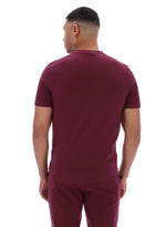 Sunny Essential T-Shirt