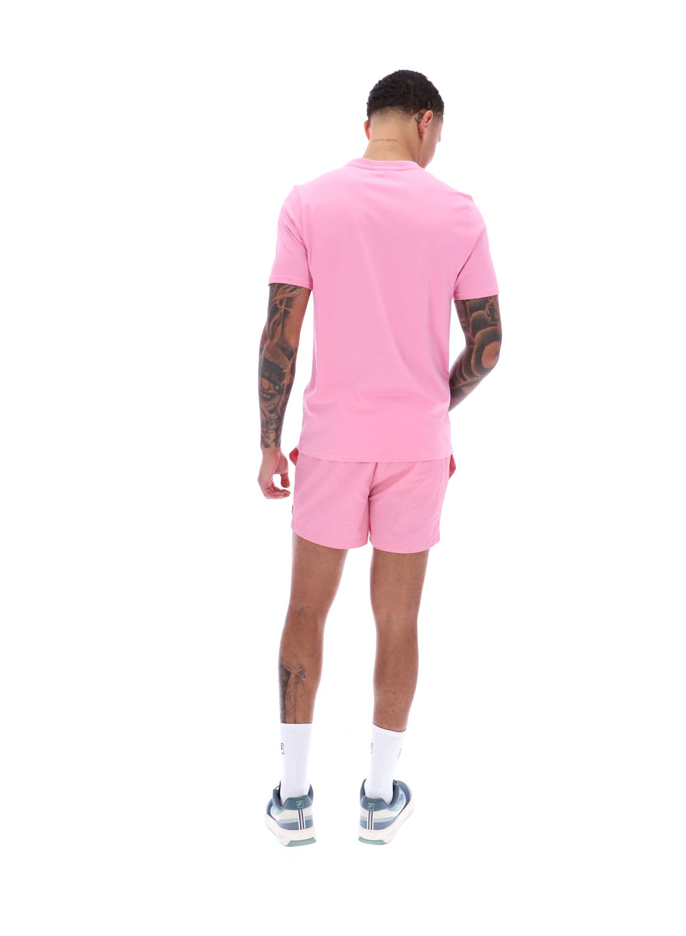 Sunny Essential T-Shirt